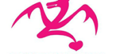 home-mozu-logo - FavDoll Sex Doll Shop